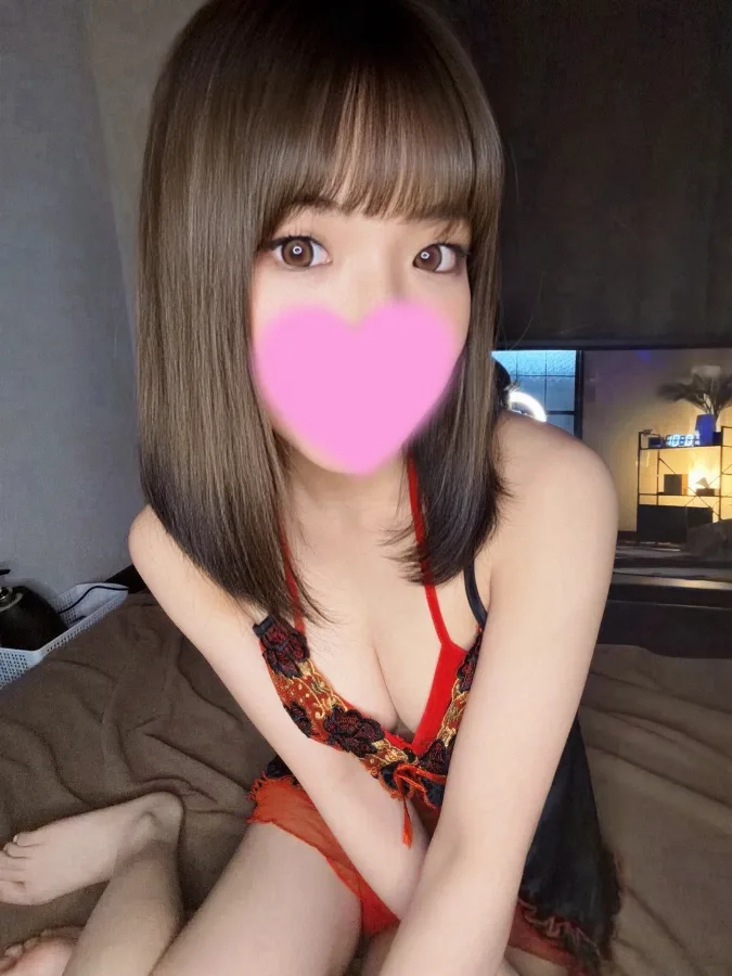 ゆめ