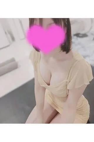 木村あおい