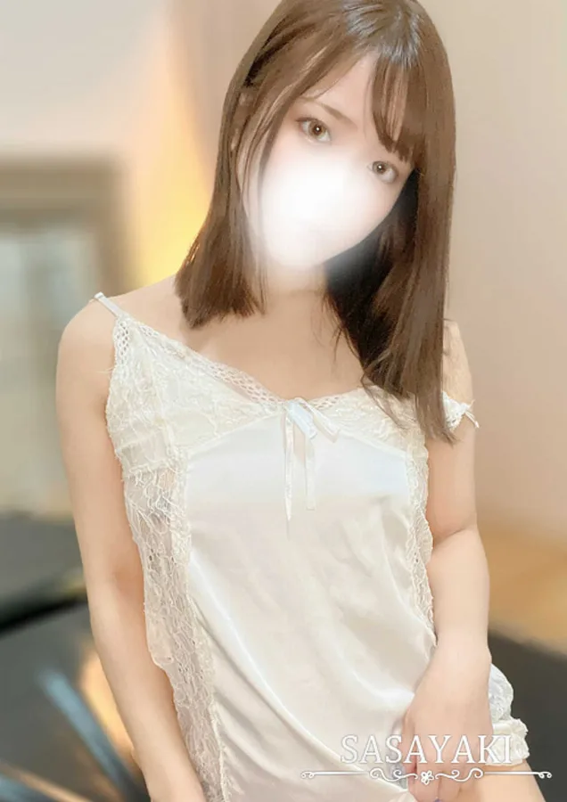 野村ねね