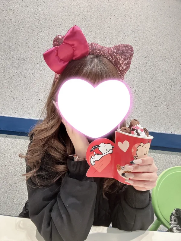 ゆい