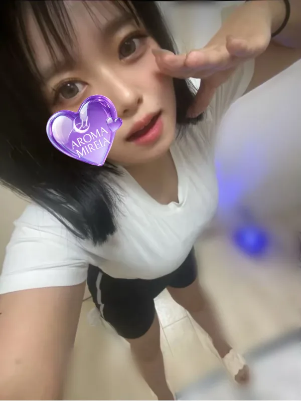 桜庭はな
