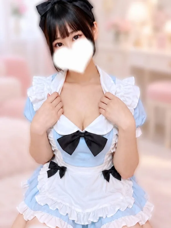 皐月ゆあ