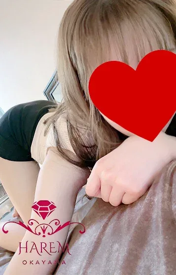 なな