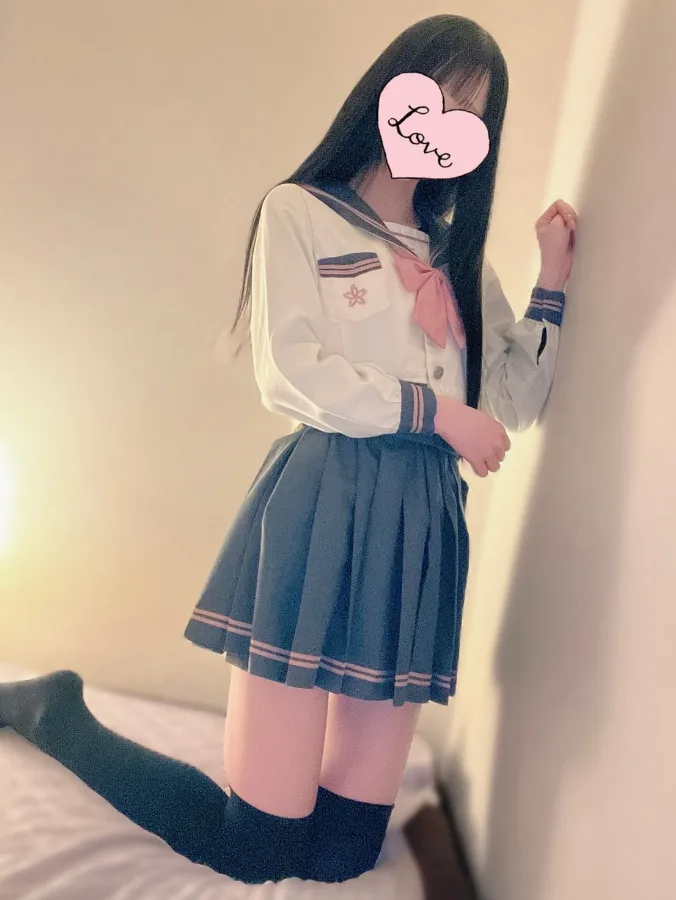 てん