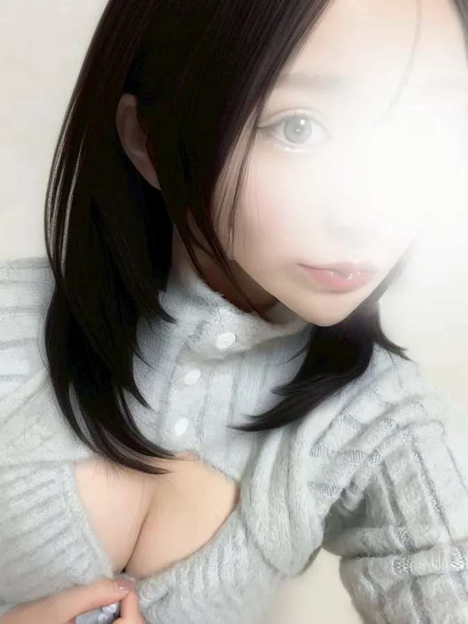 エマ
