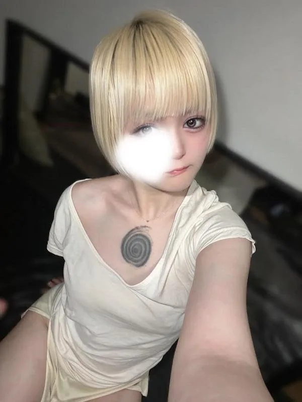 椿 りの