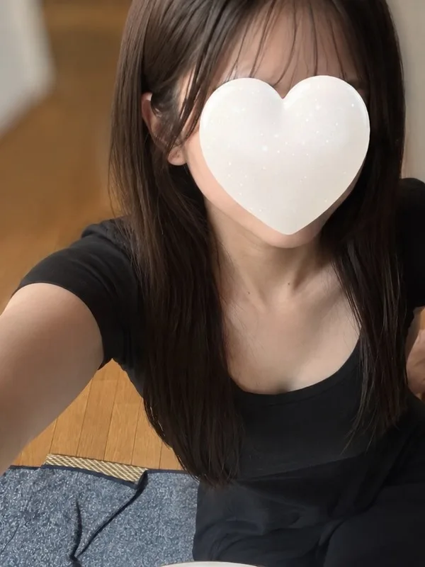 斉藤