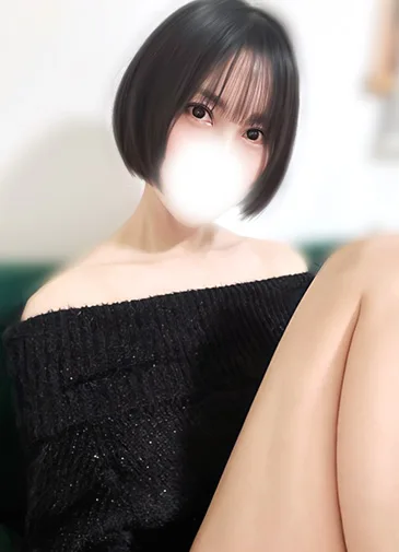 雨宮さらさ