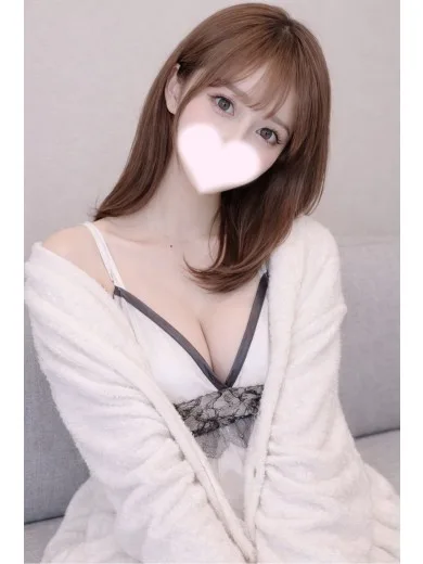 七沢かれん