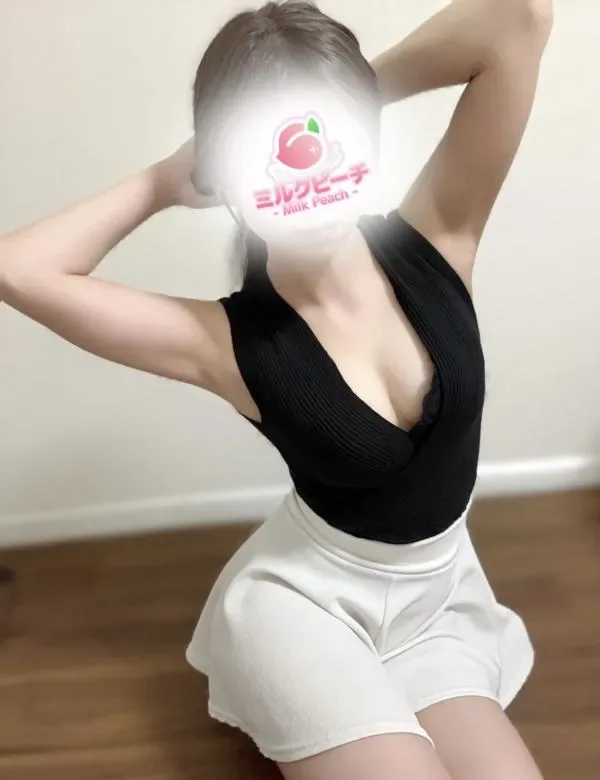 南そあ(F)