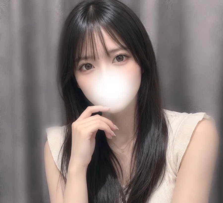 もね