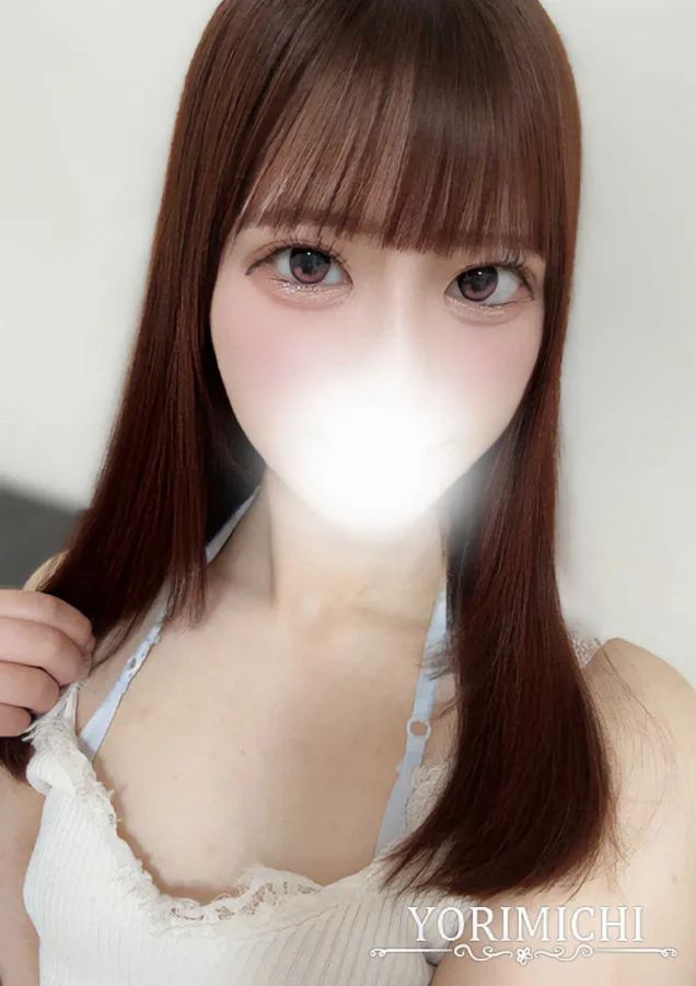 小芝すずめ