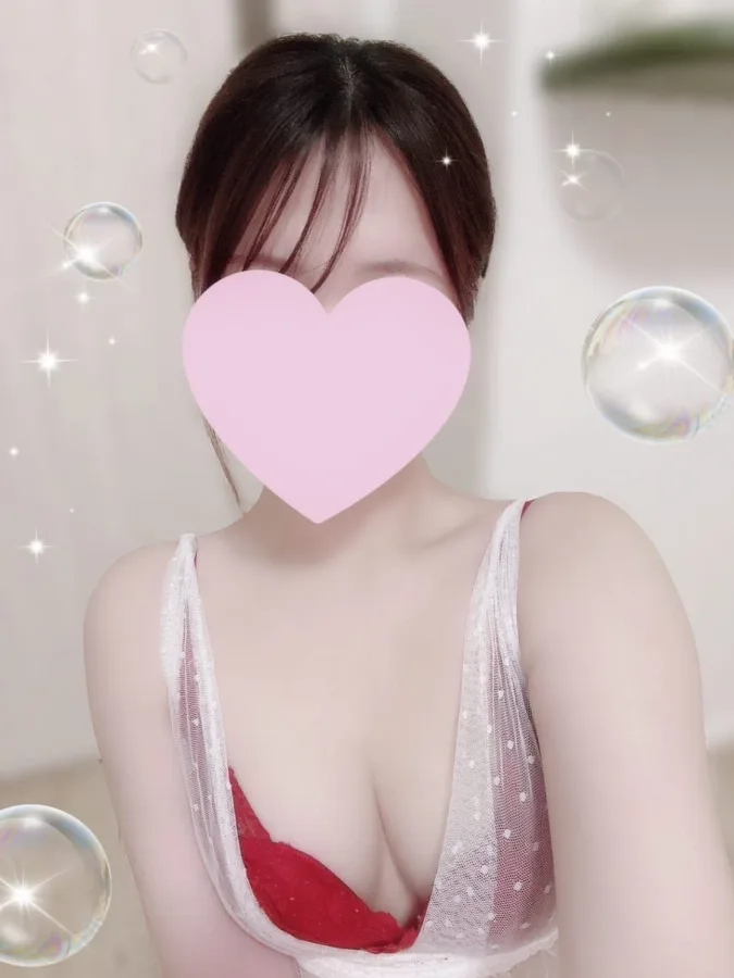 なゆ