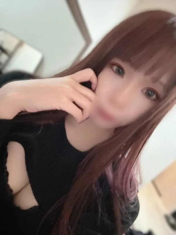 りづ