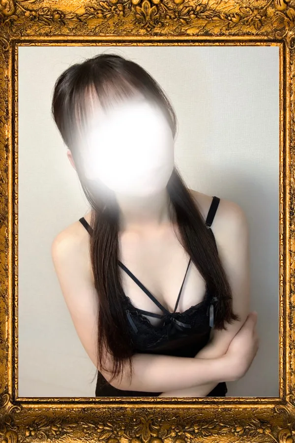 水篠すい