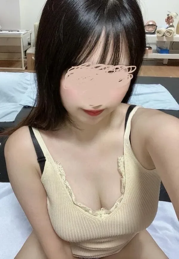 佐々木ゆん(F)