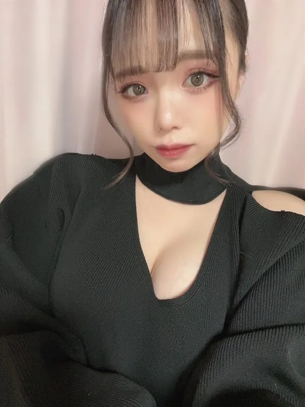 るな【プレミア】