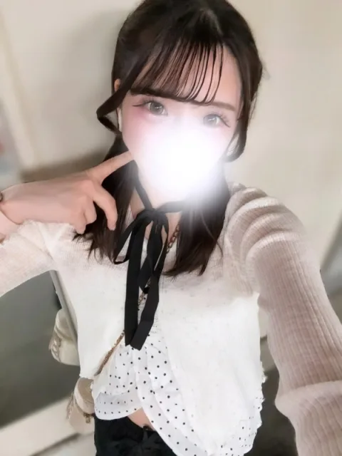 りり