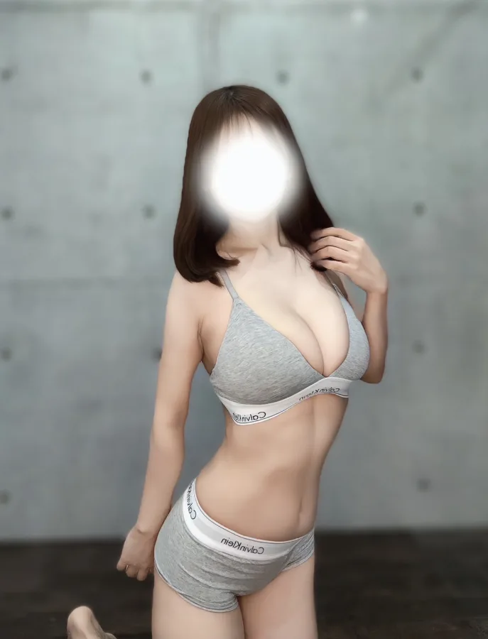 しずく