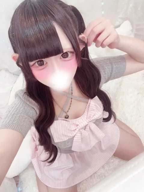 れい