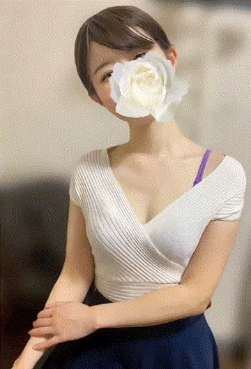 あやめ