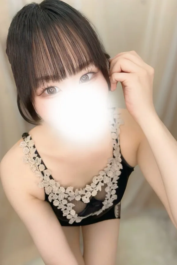 新川あのん