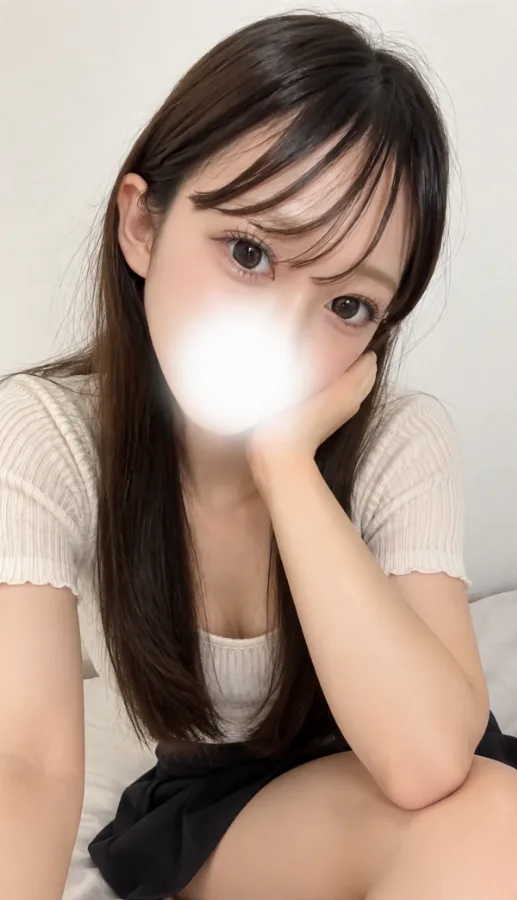 ゆうな