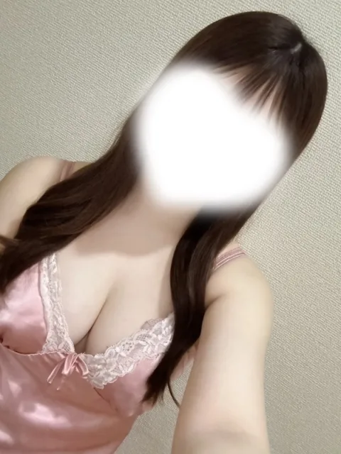 ここね