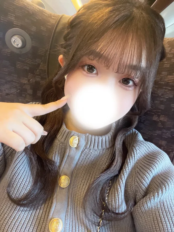 ゆの