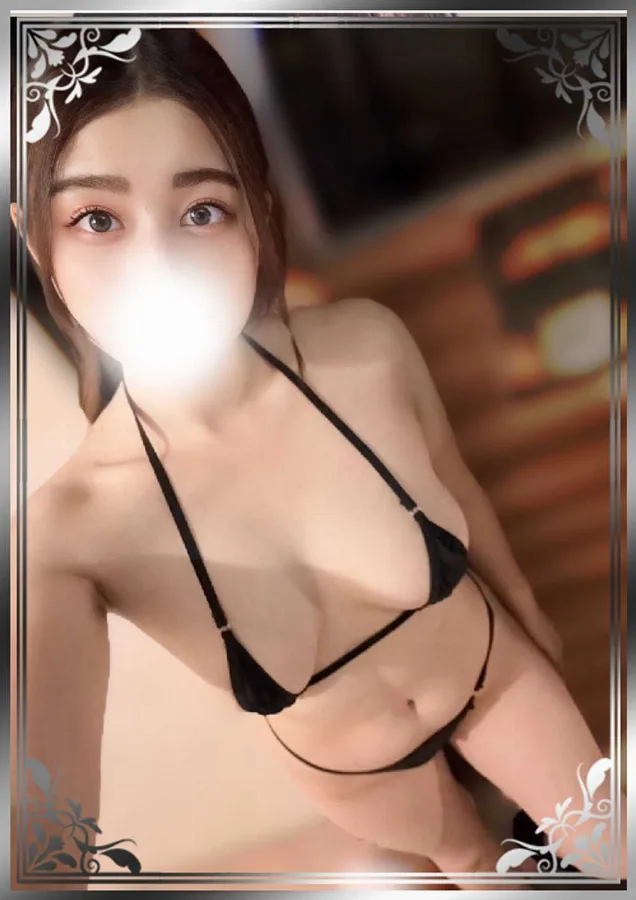 東條しずか