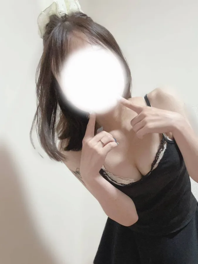 まゆ