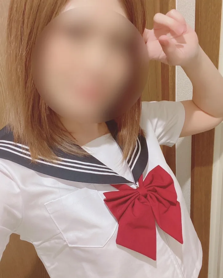 うみ