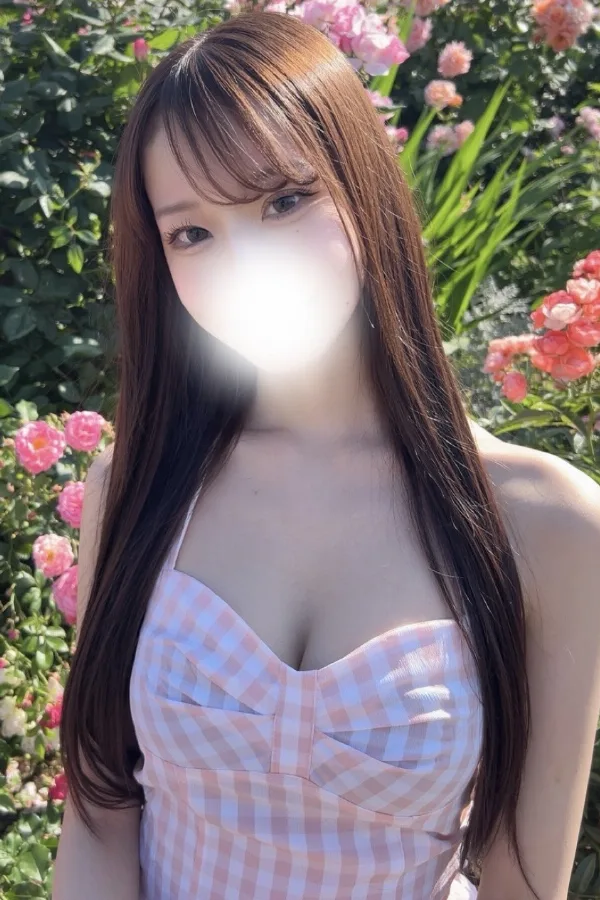 胡桃もも