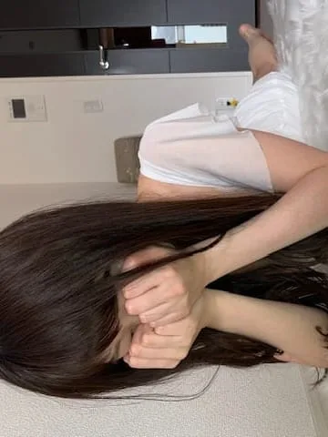 だん