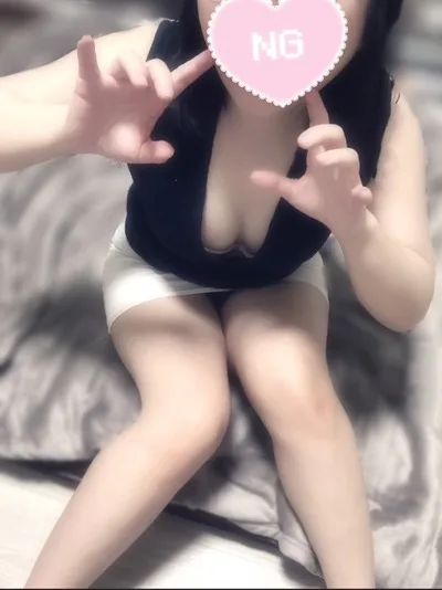 ゆう
