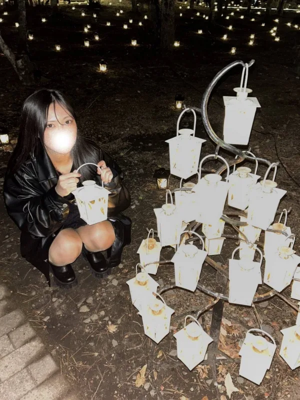 じゅり