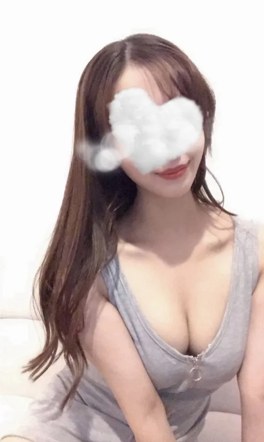 えり