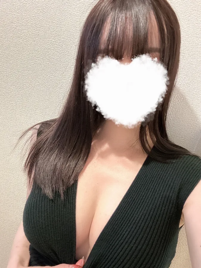 まなつ