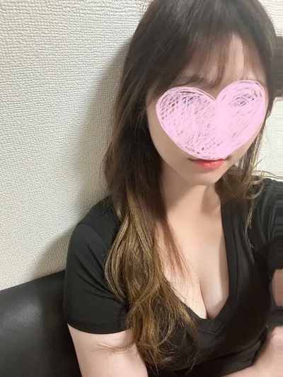 白華せいか
