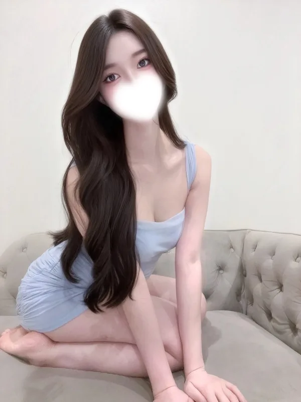 黒咲 りおん