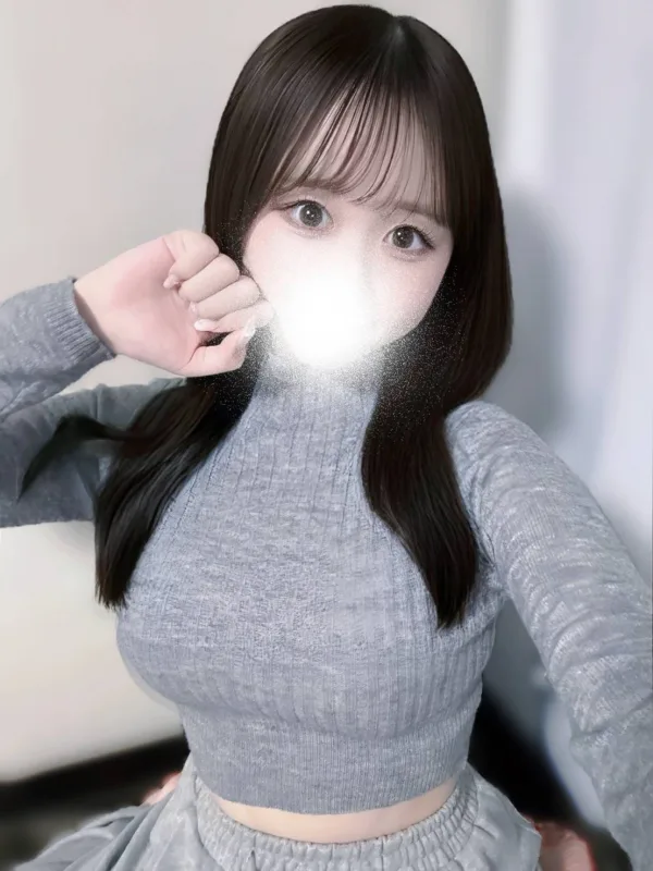 七星ゆゆ