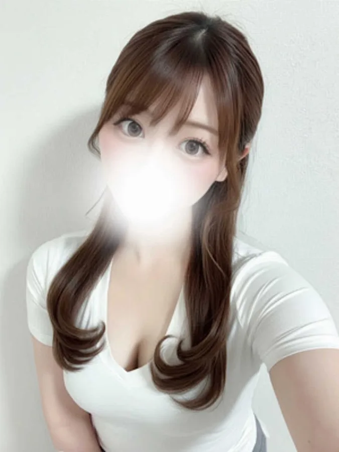 ひめ