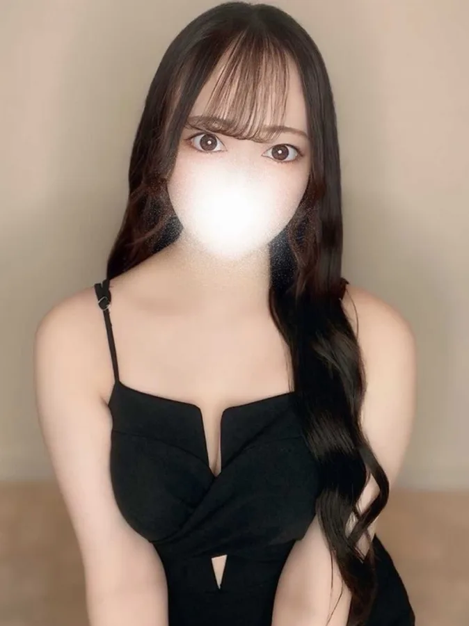 優花うさ
