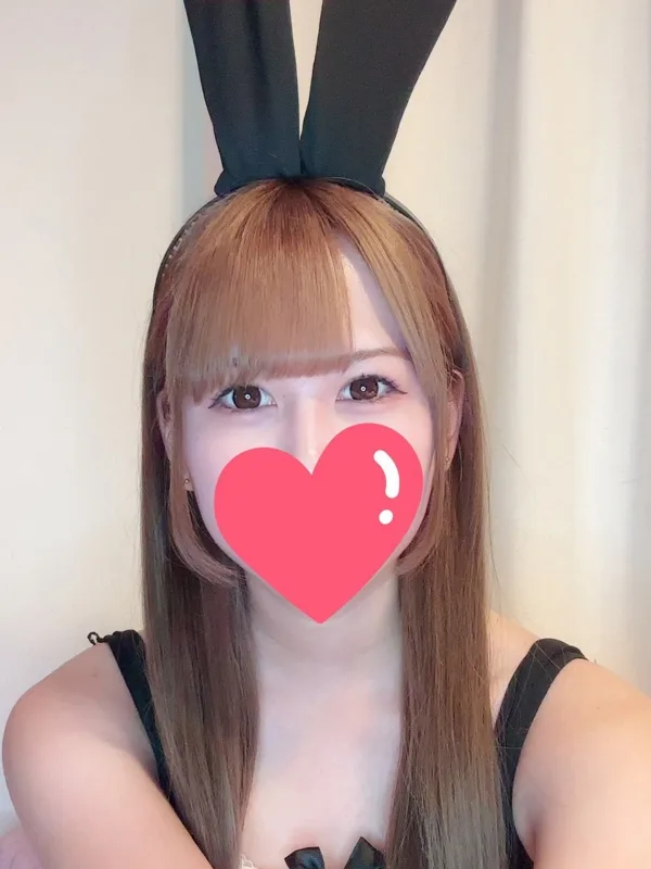 りおん