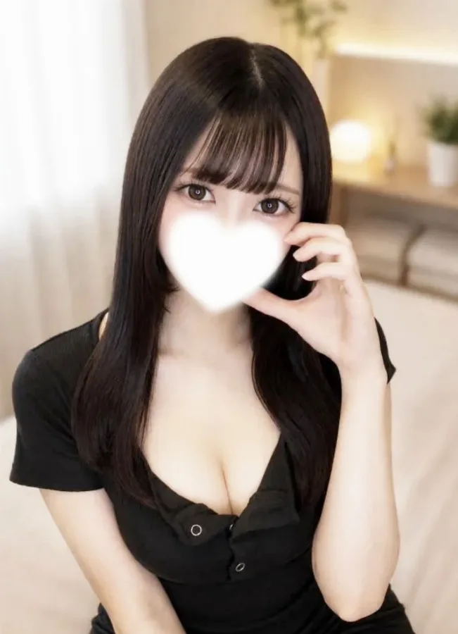 新人・な