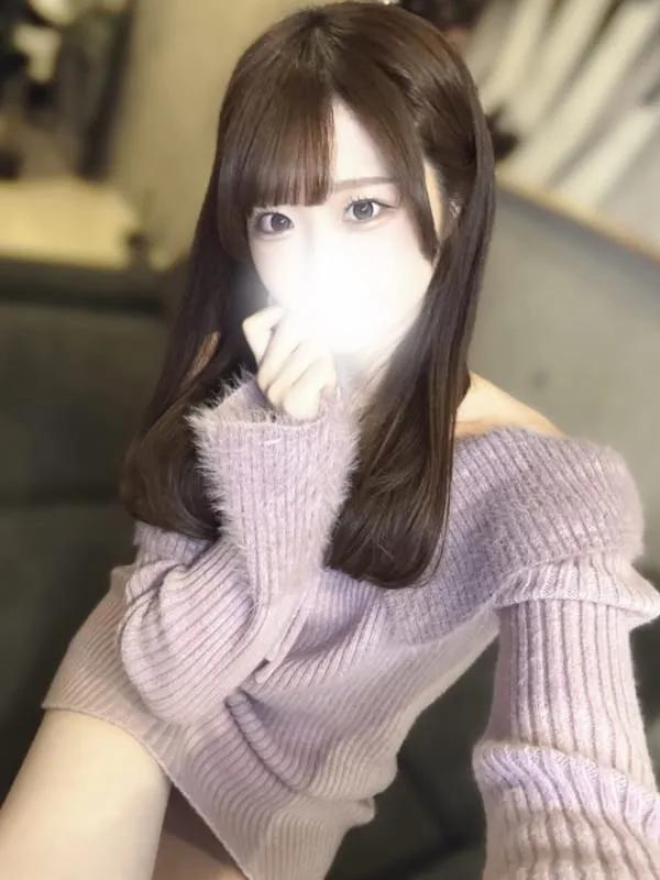なのか