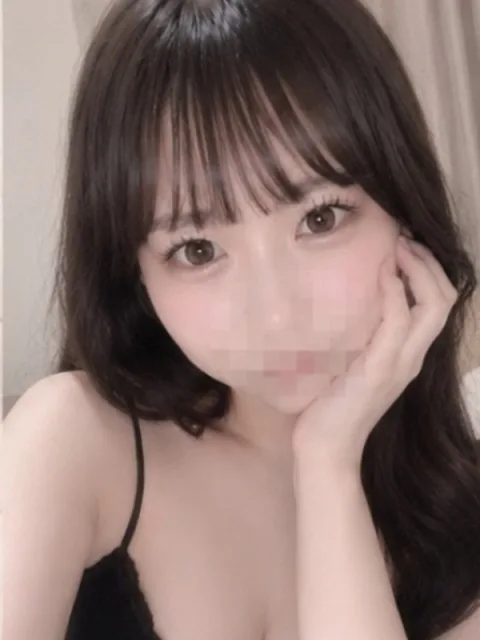 ゆい