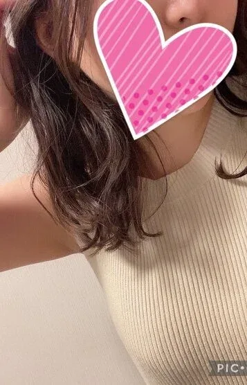 ゆうな(24)