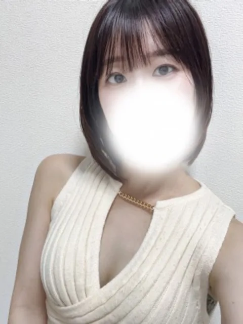 れい