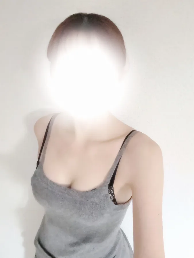 日向